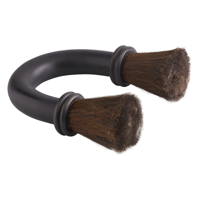 Fillmore Sculpture by Arteriors Home