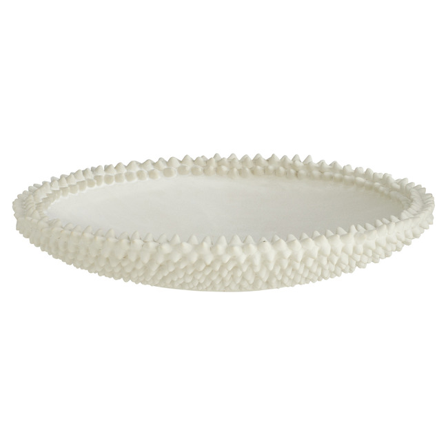 Grawler Centerpiece by Arteriors Home