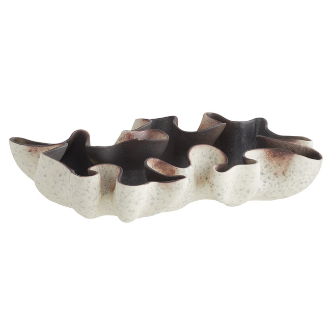 Frontera Centerpiece by Arteriors Home