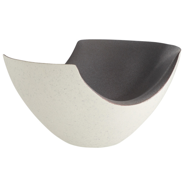 Grayson Centerpiece by Arteriors Home