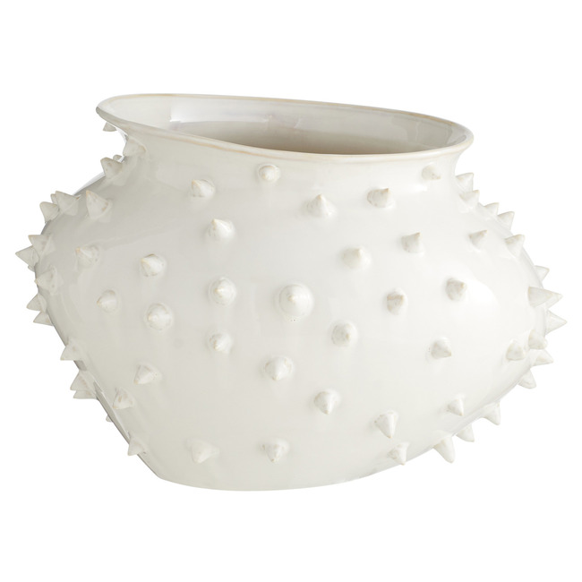 Grenell Short Vase by Arteriors Home