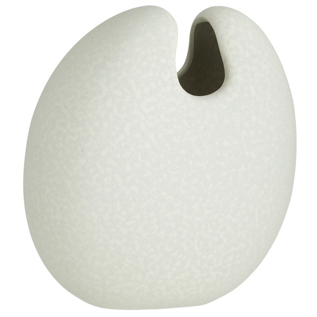 Genovia Vase by Arteriors Home