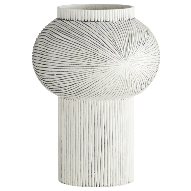 Fortner Vase by Arteriors Home