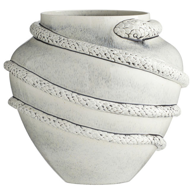 Godsick Vase by Arteriors Home
