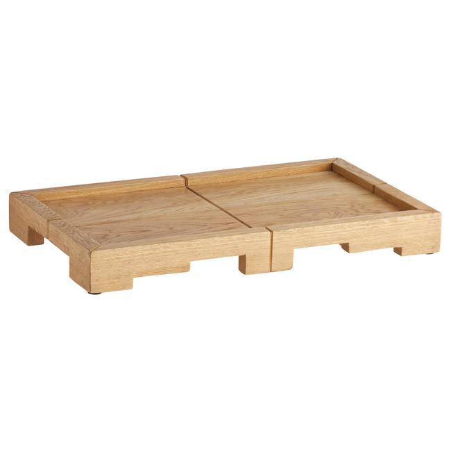 Felix Tray by Arteriors Home