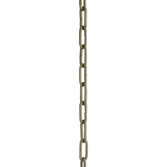 212 Extension Chain by Arteriors Home
