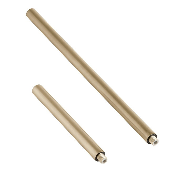 138 Extension Pipe by Arteriors Home