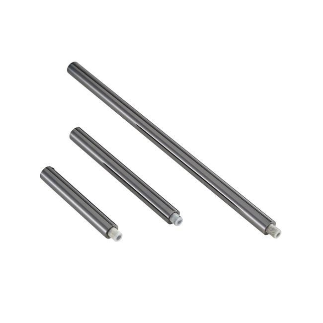 225 Extension Pipe by Arteriors Home