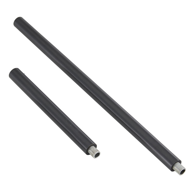 585 Extension Pipe by Arteriors Home