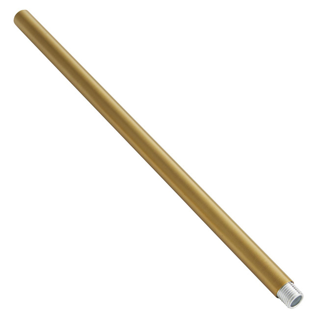 599 Gaia Extension Pipe by Arteriors Home