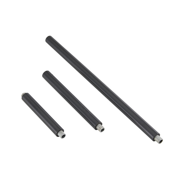 604 Extension Pipe by Arteriors Home