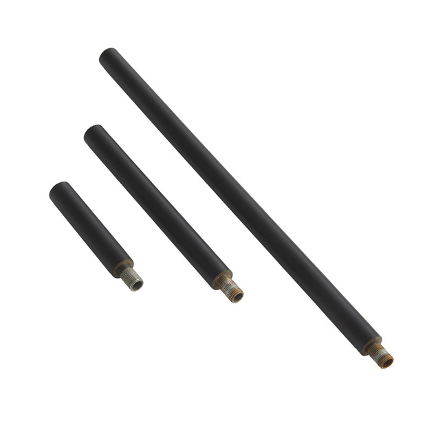 607 Extension Pipe by Arteriors Home