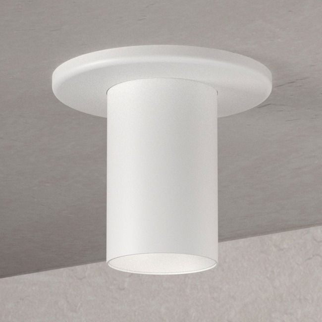 Entity Ceiling Light by CSL