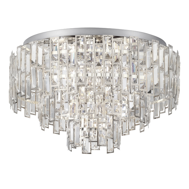 Calmeilles Ceiling Light by Eglo