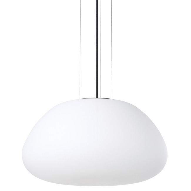 Balmes Pendant by Eglo
