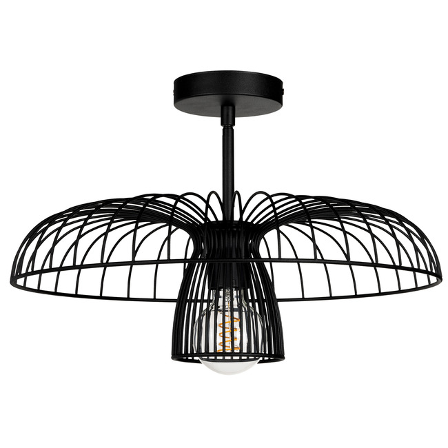 Champerico Ceiling Light / Pendant by Eglo