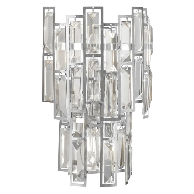 Calmeilles Wall Light by Eglo