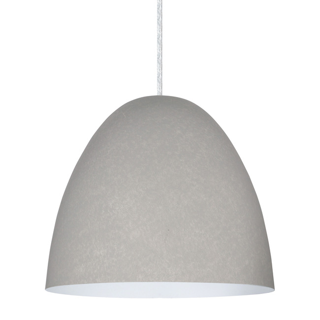 Sarabia Pendant by Eglo