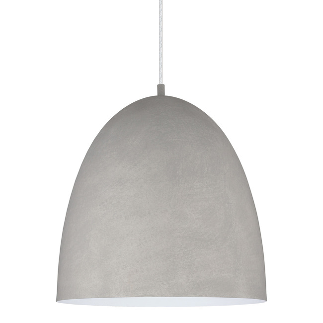 Sarabia XL Pendant by Eglo