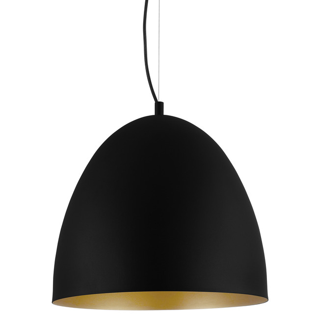 Sarabia Large Pendant by Eglo