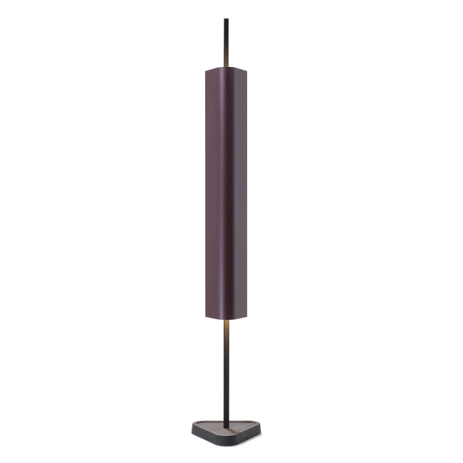 Emi Table Lamp by FLOS
