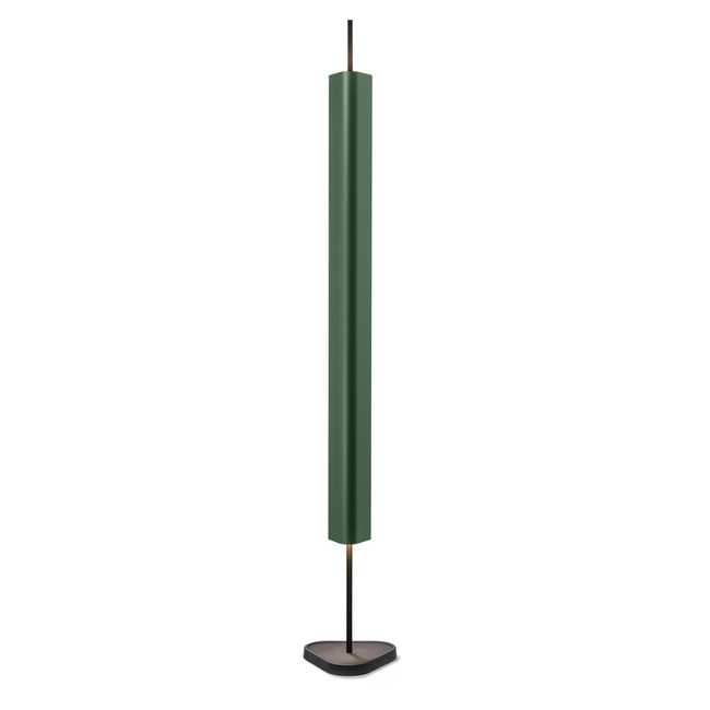 Emi Floor Lamp by FLOS