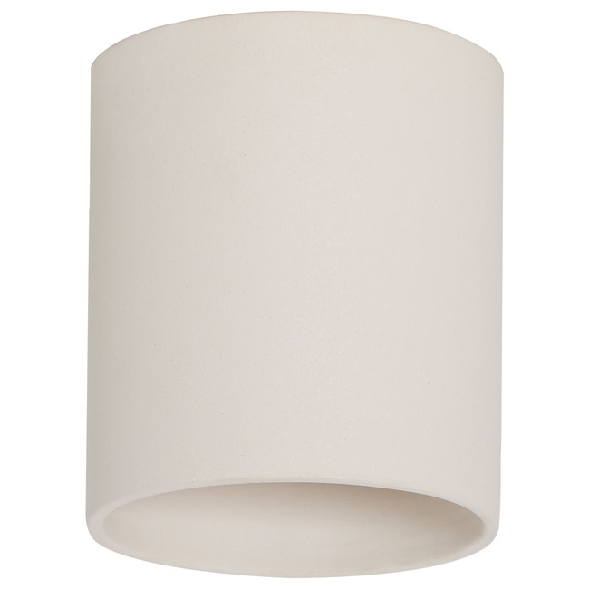 Jaya Ceiling Light by Geo Contemporary