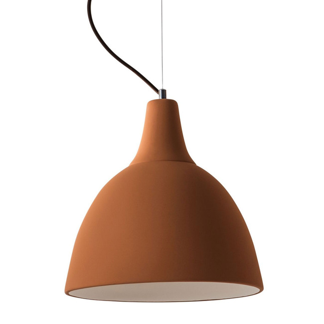 Bari Pendant by Geo Contemporary