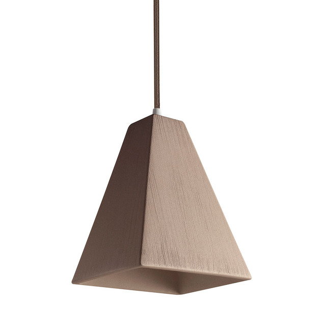 Deimos Pendant by Geo Contemporary