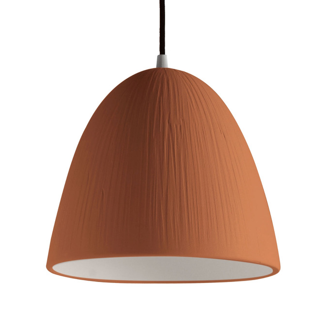 Eros Pendant by Geo Contemporary
