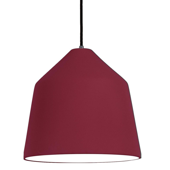 Gael Pendant by Geo Contemporary