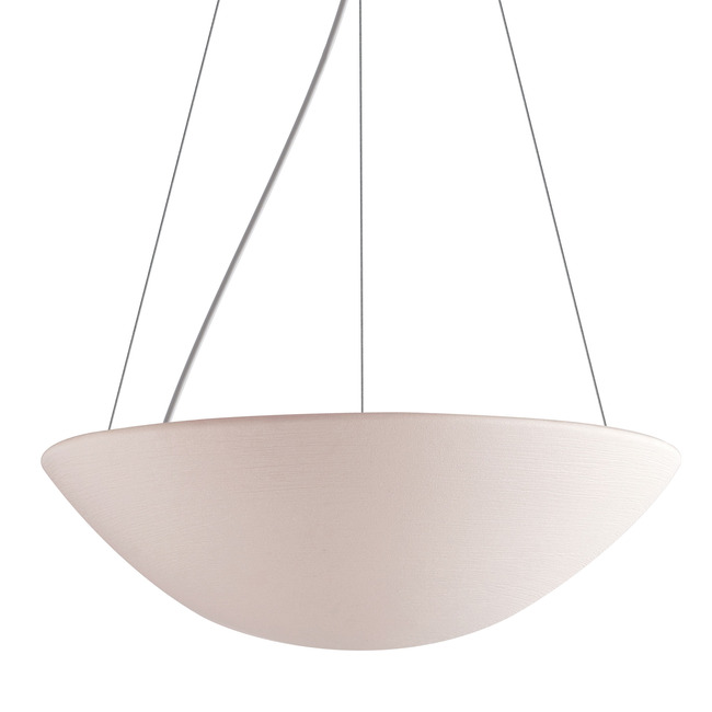 Horus Pendant by Geo Contemporary