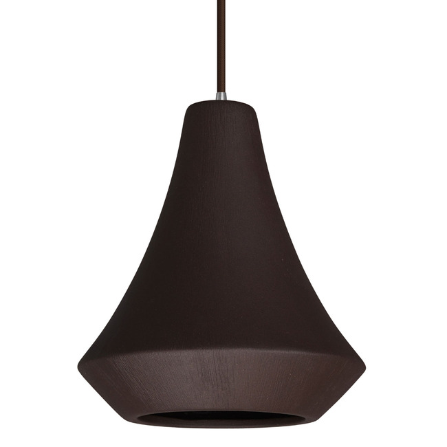 Jua Pendant by Geo Contemporary