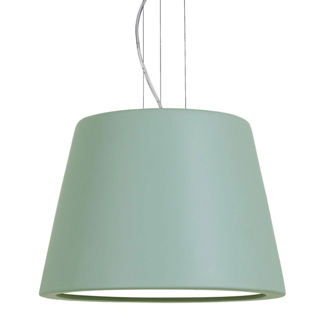 Paris Pendant by Geo Contemporary