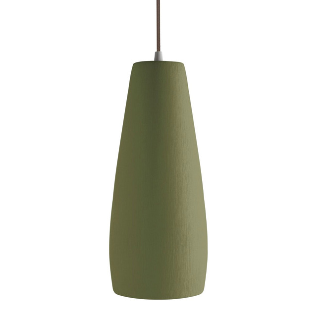 Phobos Pendant by Geo Contemporary