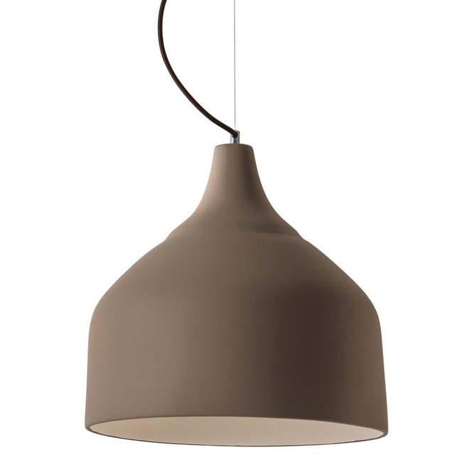 Rimini Pendant by Geo Contemporary