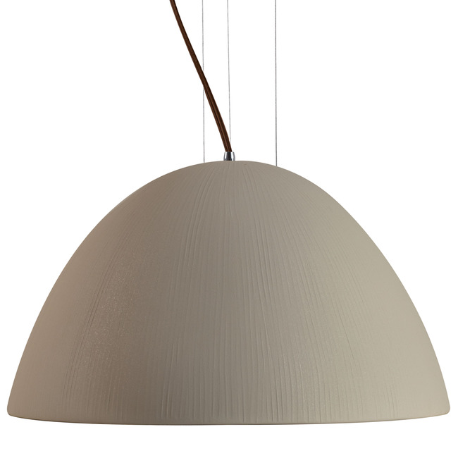 Sapinus Pendant by Geo Contemporary