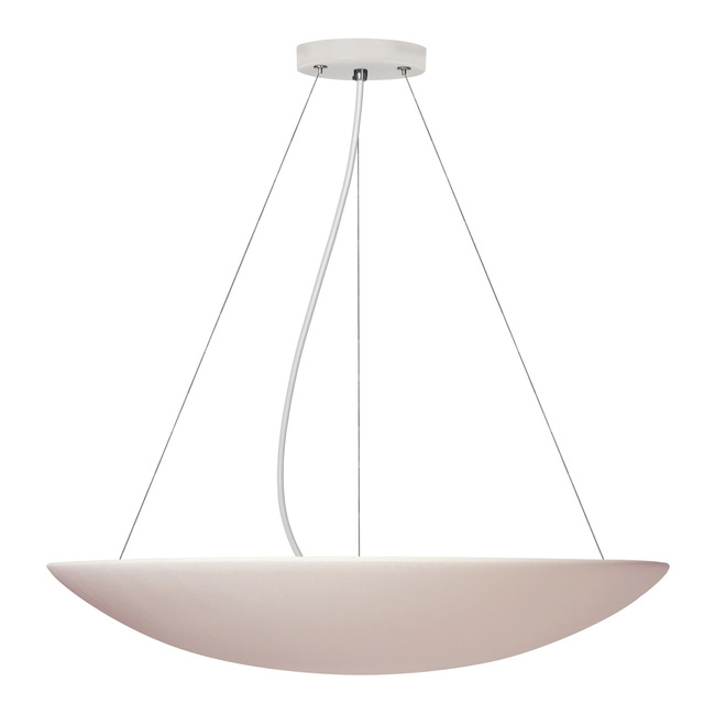 Sunset Pendant by Geo Contemporary