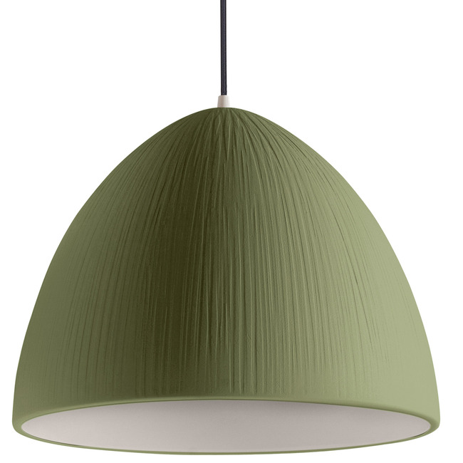 Tantrus Pendant by Geo Contemporary