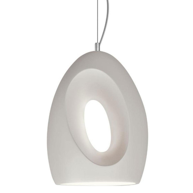 Soleil Pendant by Geo Contemporary