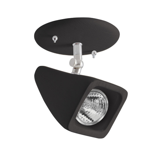 Syco Spot Light by Geo Contemporary