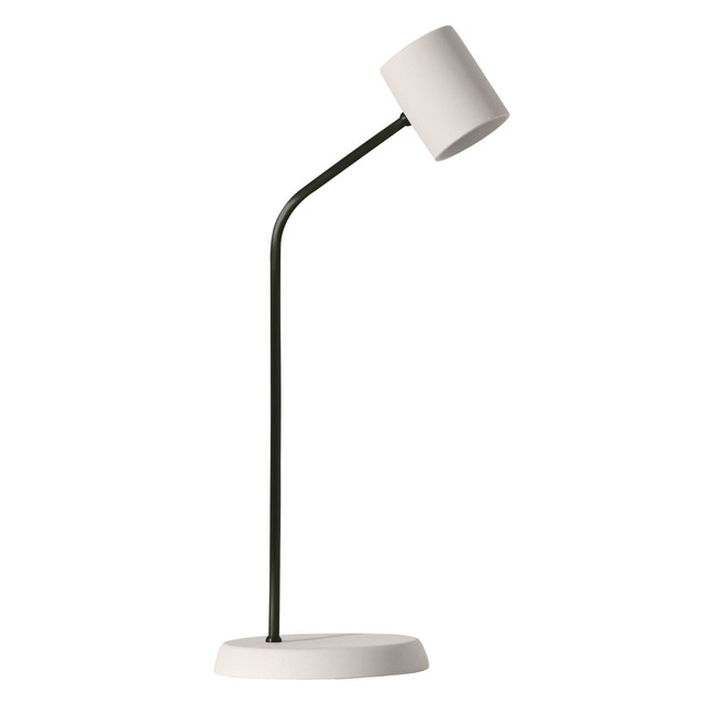 Lola Table Lamp by Geo Contemporary