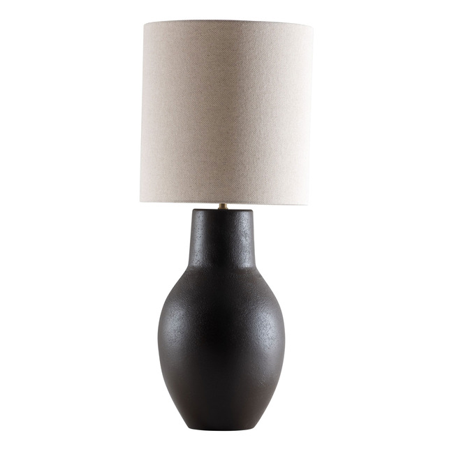 Guaratuba Table Lamp by Geo Contemporary