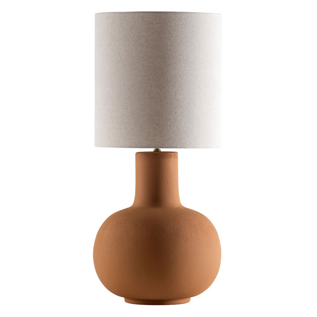 Guaruja Table Lamp by Geo Contemporary