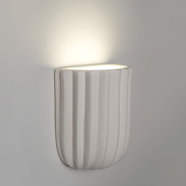 Anna Wall Sconce by Geo Contemporary