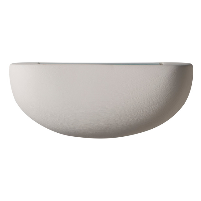 Ayla Wall Sconce by Geo Contemporary