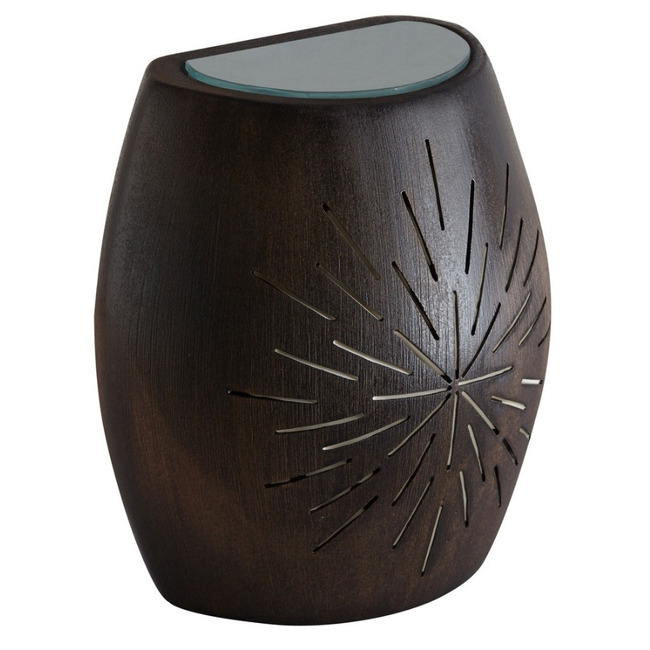 Belinda Wall Sconce by Geo Contemporary