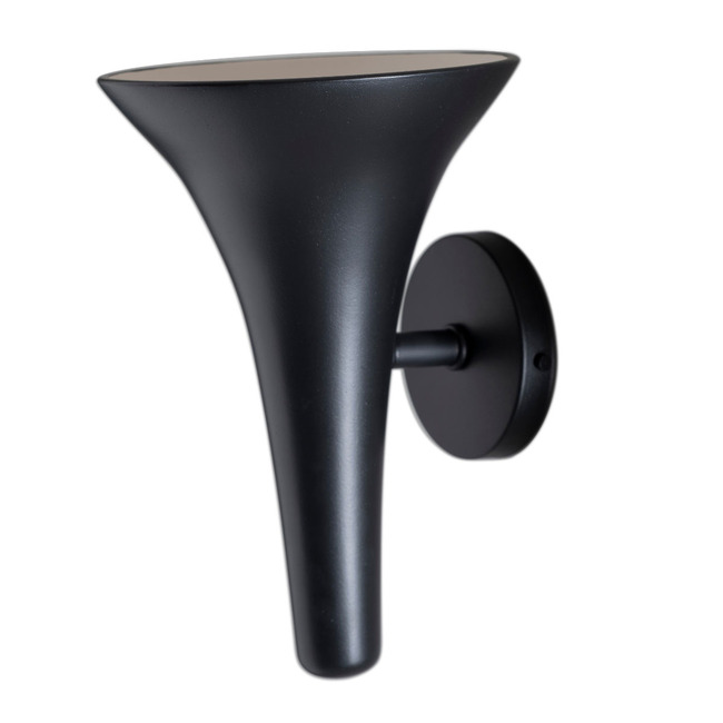 Bella Wall Sconce by Geo Contemporary