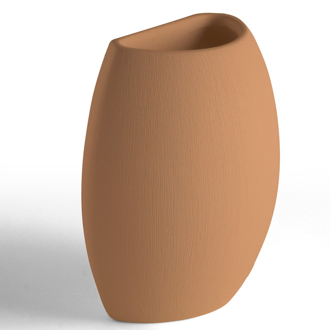 Despina Wall Sconce by Geo Contemporary