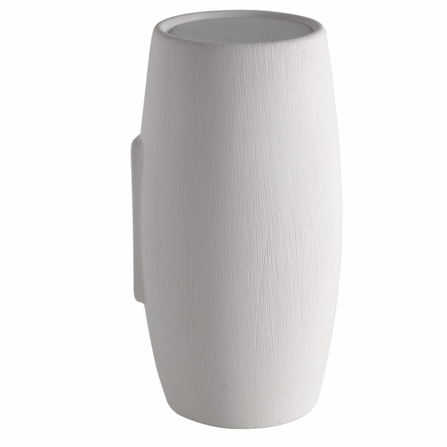 Elara Wall Sconce by Geo Contemporary